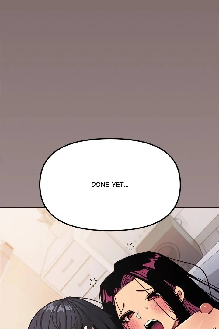 Stop Smoking Chapter 38 Page 118