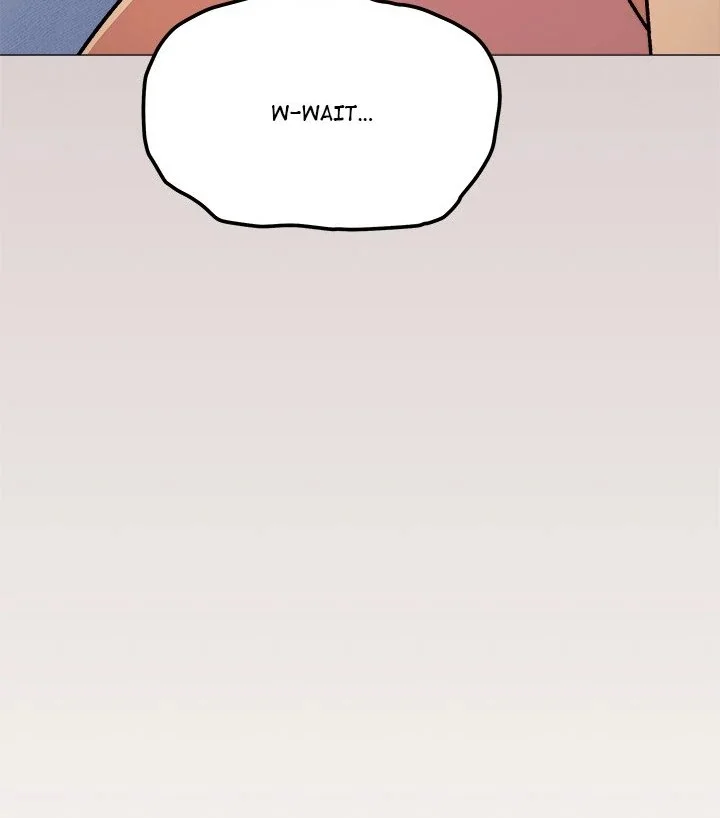 Stop Smoking Chapter 38 Page 120