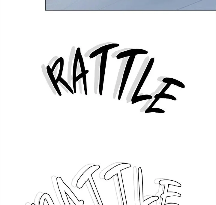 Stop Smoking Chapter 38 Page 139
