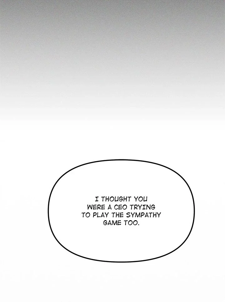 Stop Smoking Chapter 38 Page 144
