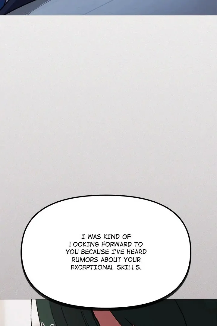Stop Smoking Chapter 38 Page 146