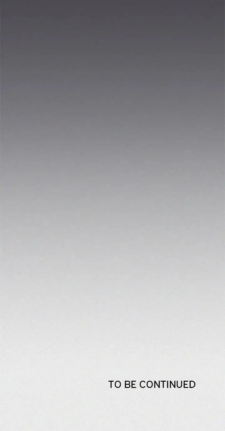 Stop Smoking Chapter 38 Page 150