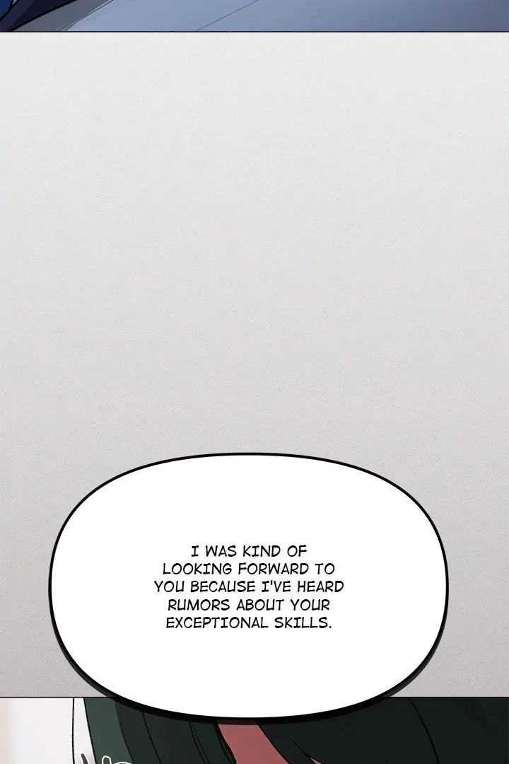 Stop Smoking Chapter 39 Page 3
