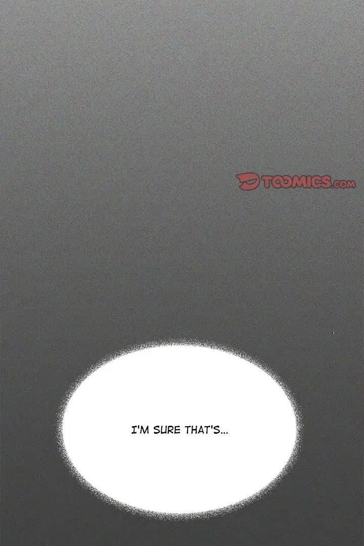 Stop Smoking Chapter 39 Page 12
