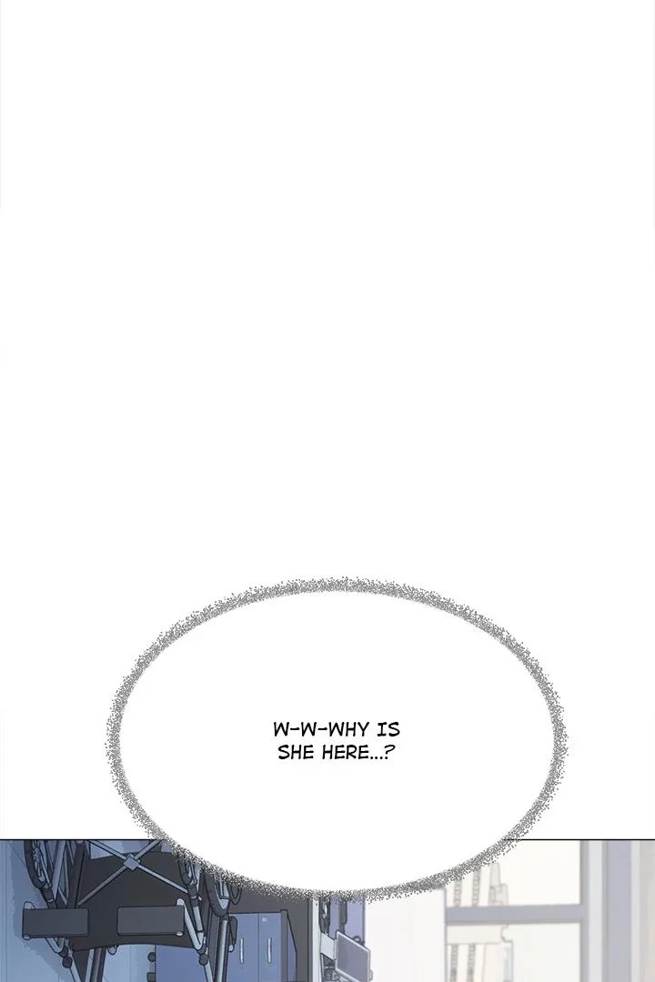 Stop Smoking Chapter 39 Page 18