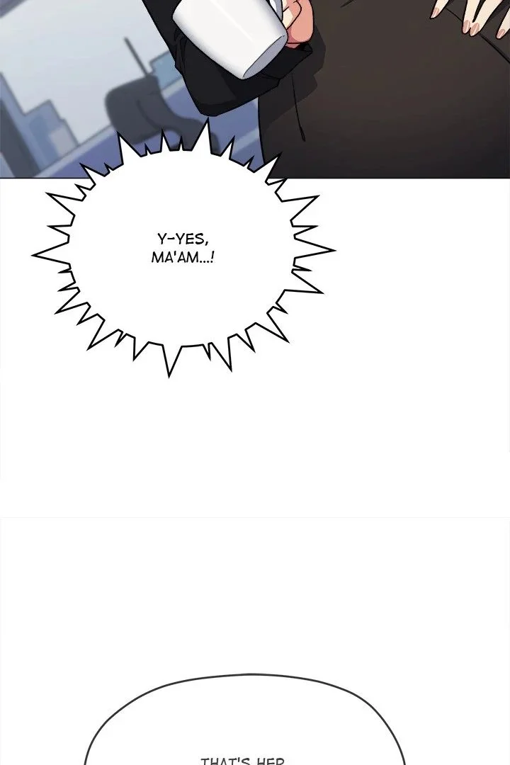 Stop Smoking Chapter 39 Page 22