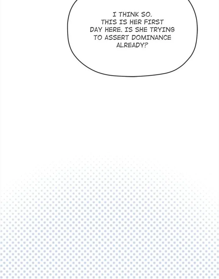 Stop Smoking Chapter 39 Page 24