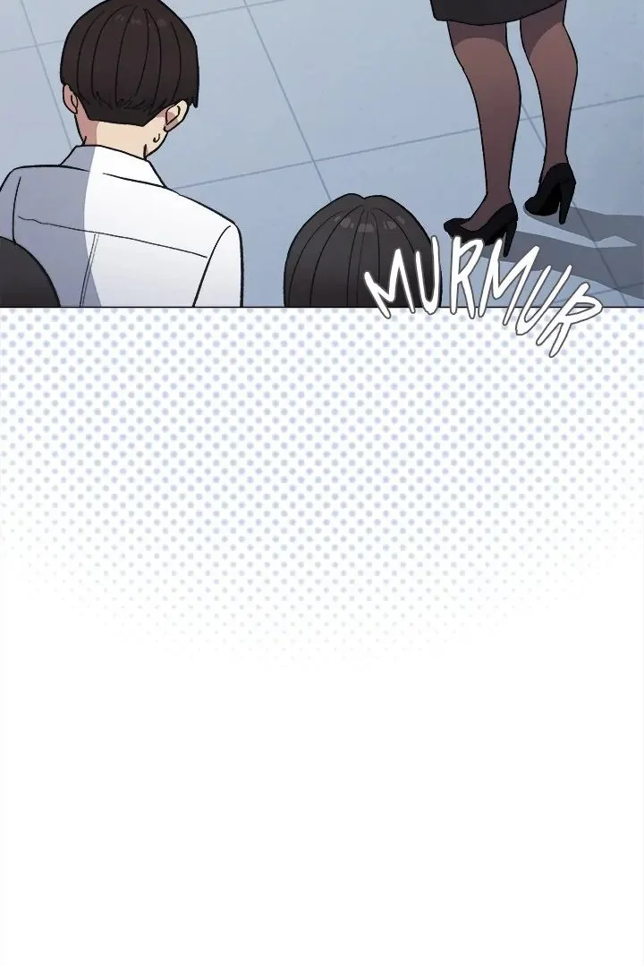 Stop Smoking Chapter 39 Page 26