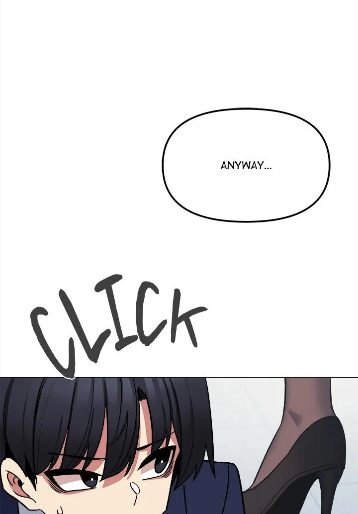Stop Smoking Chapter 39 Page 27