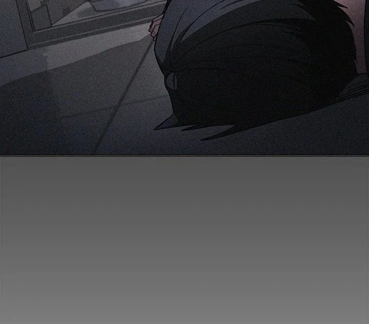 Stop Smoking Chapter 39 Page 33