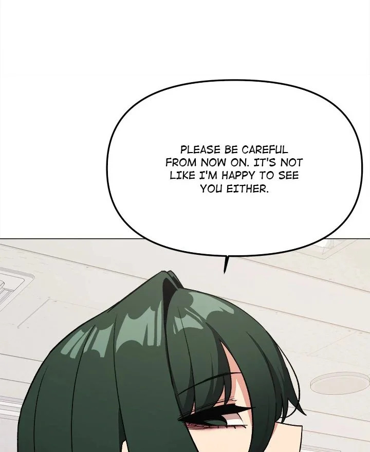 Stop Smoking Chapter 39 Page 37