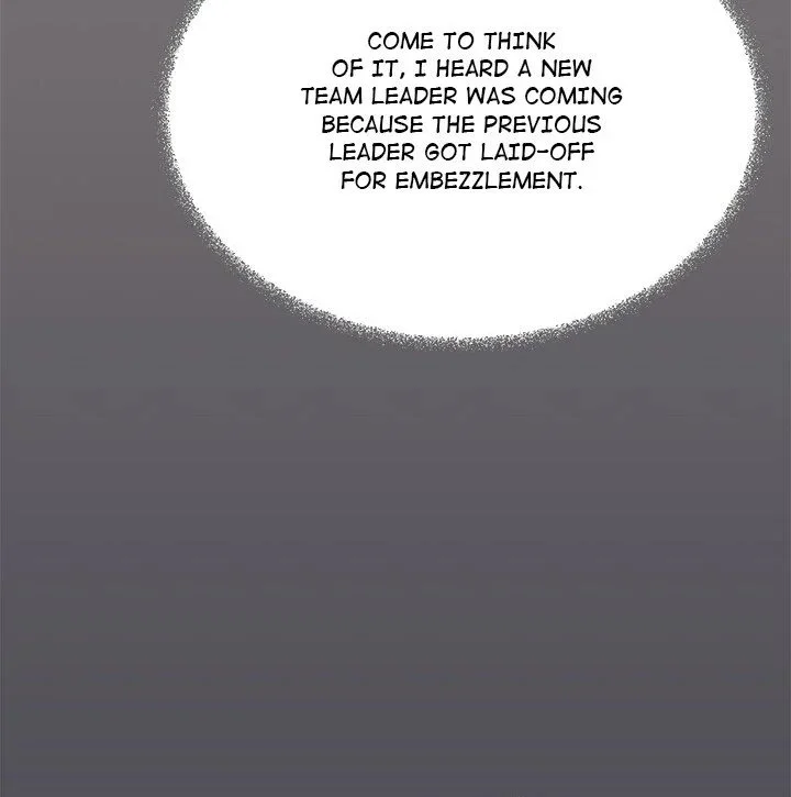 Stop Smoking Chapter 39 Page 43
