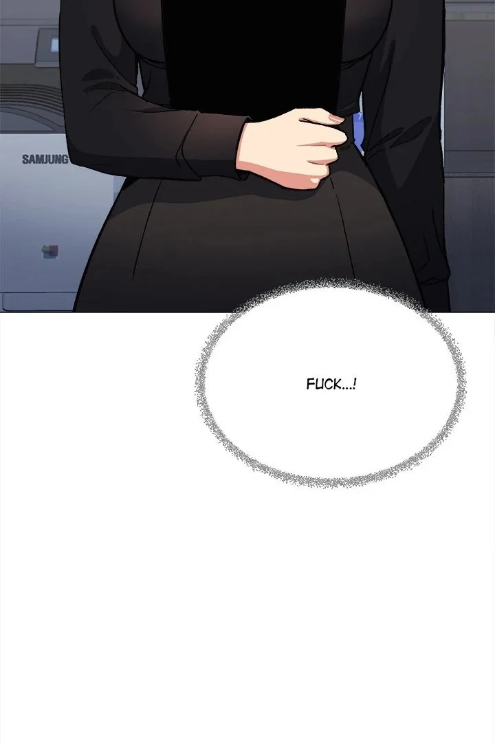 Stop Smoking Chapter 39 Page 46