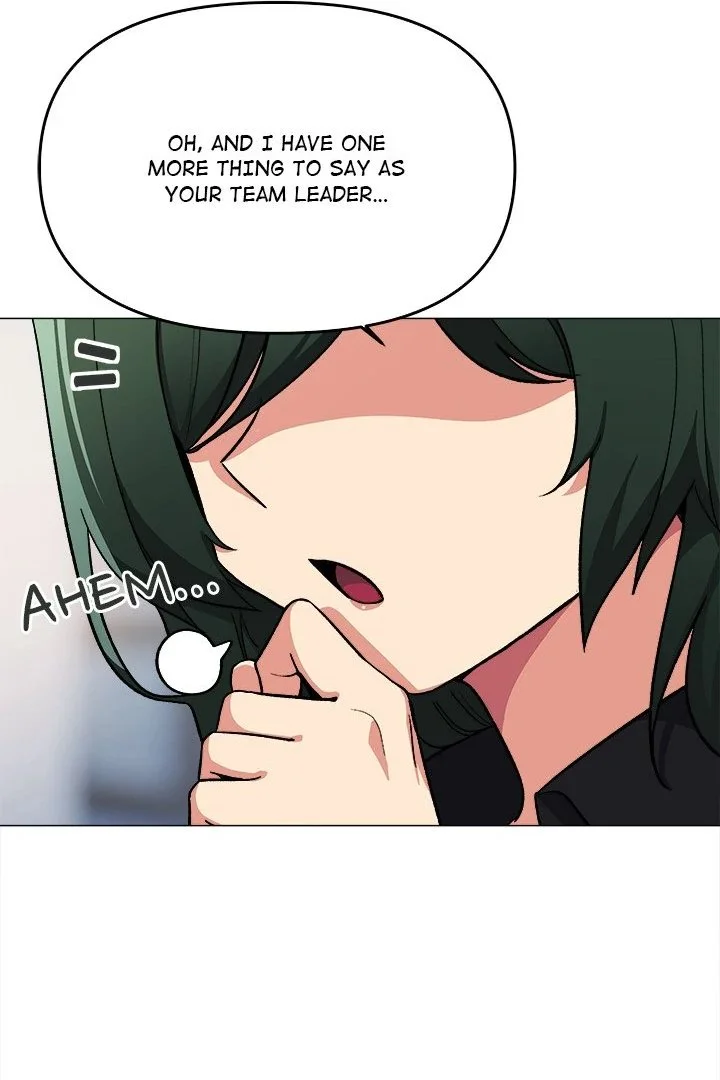 Stop Smoking Chapter 39 Page 55