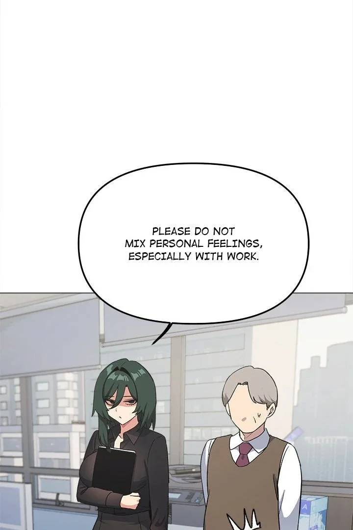 Stop Smoking Chapter 39 Page 56