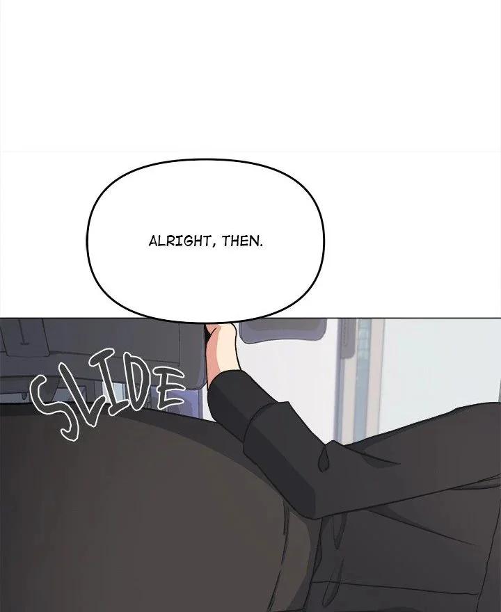 Stop Smoking Chapter 39 Page 58
