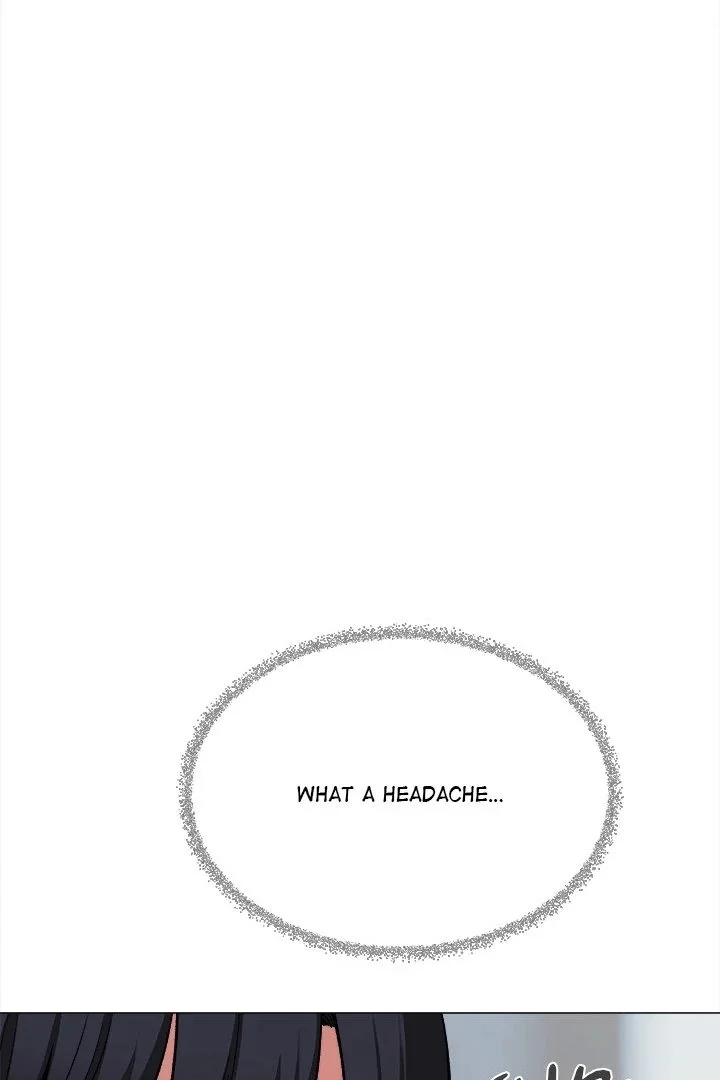 Stop Smoking Chapter 39 Page 60