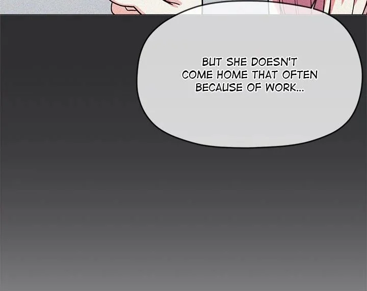 Stop Smoking Chapter 39 Page 63