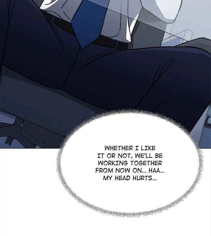 Stop Smoking Chapter 39 Page 68