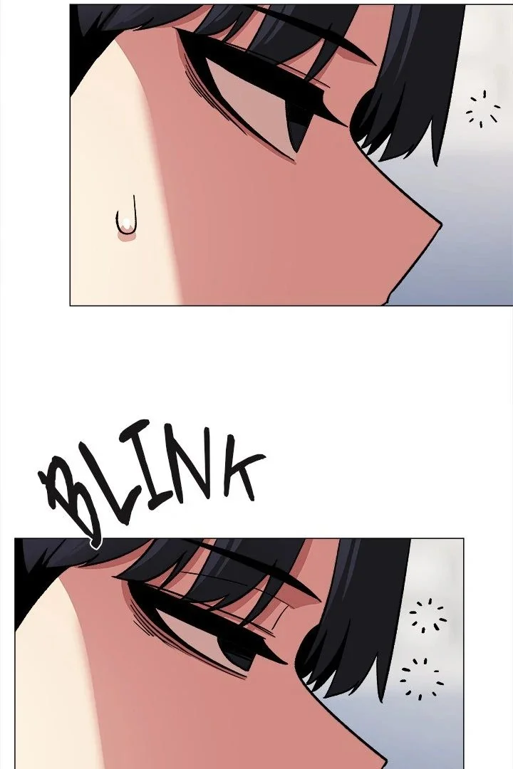 Stop Smoking Chapter 39 Page 70
