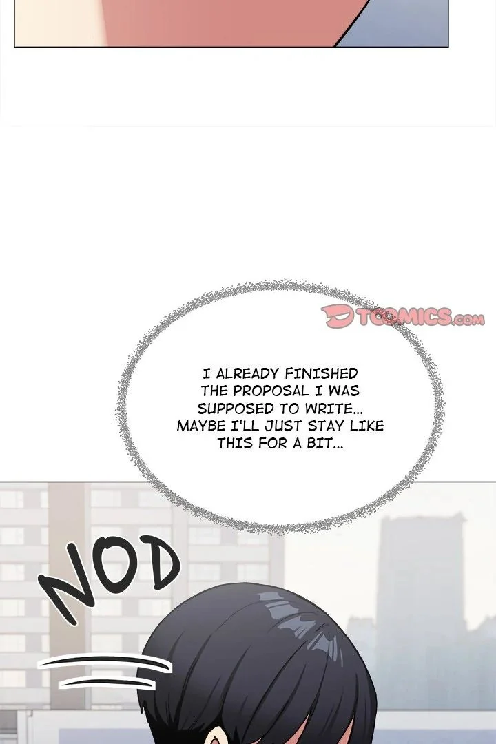 Stop Smoking Chapter 39 Page 71