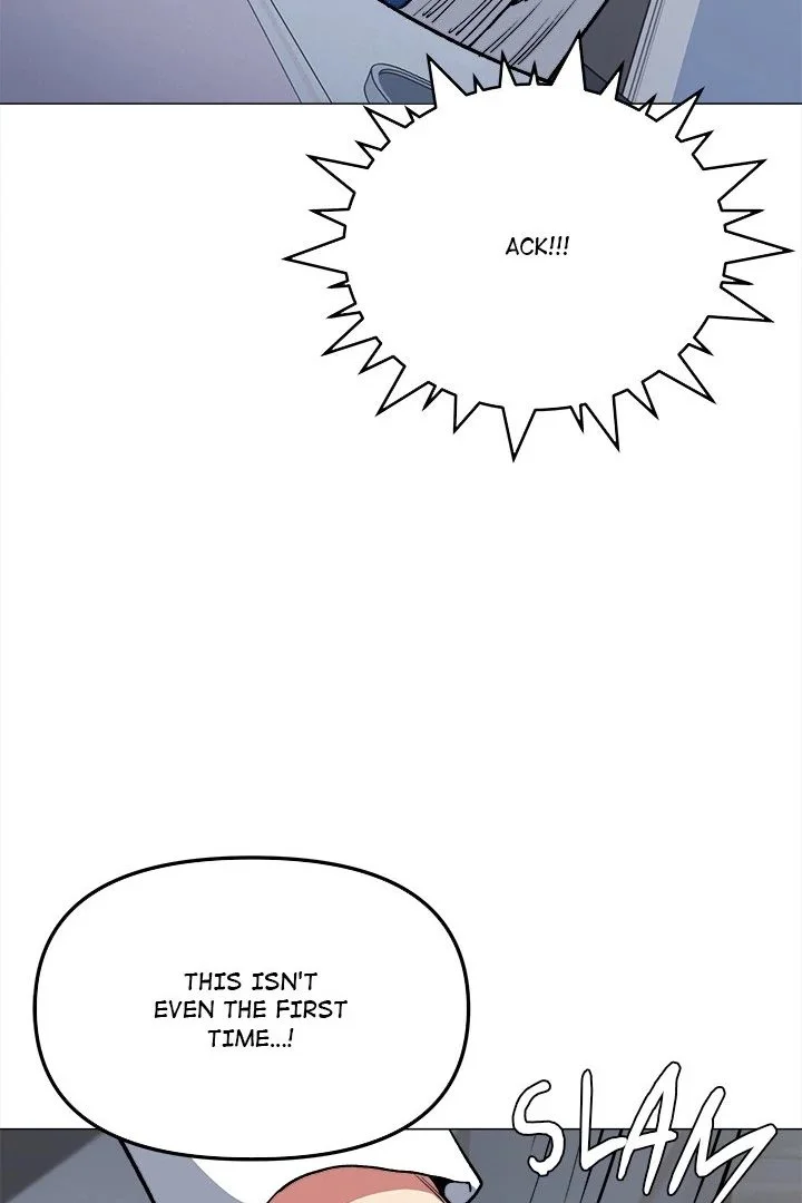 Stop Smoking Chapter 39 Page 76