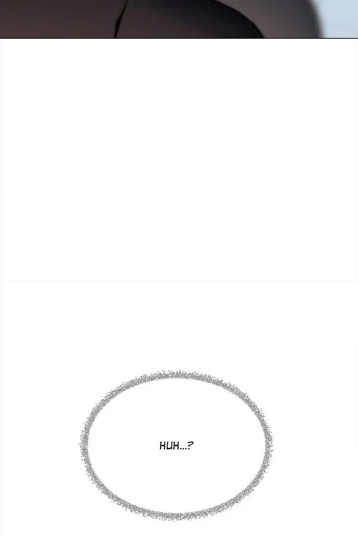 Stop Smoking Chapter 39 Page 80