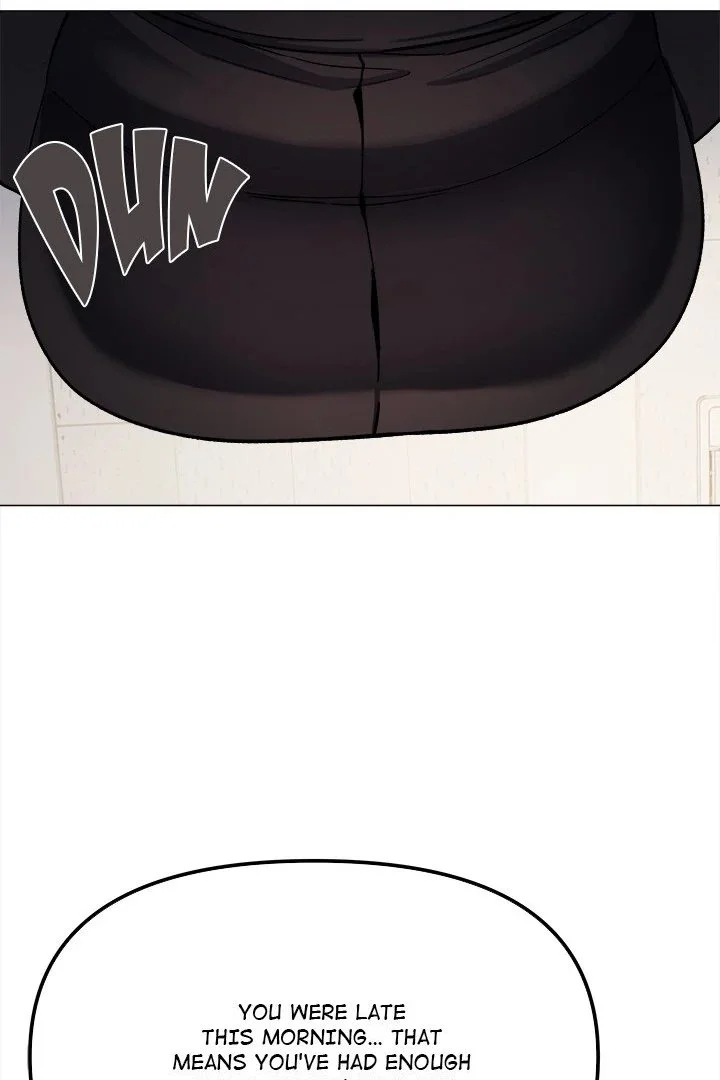 Stop Smoking Chapter 39 Page 81