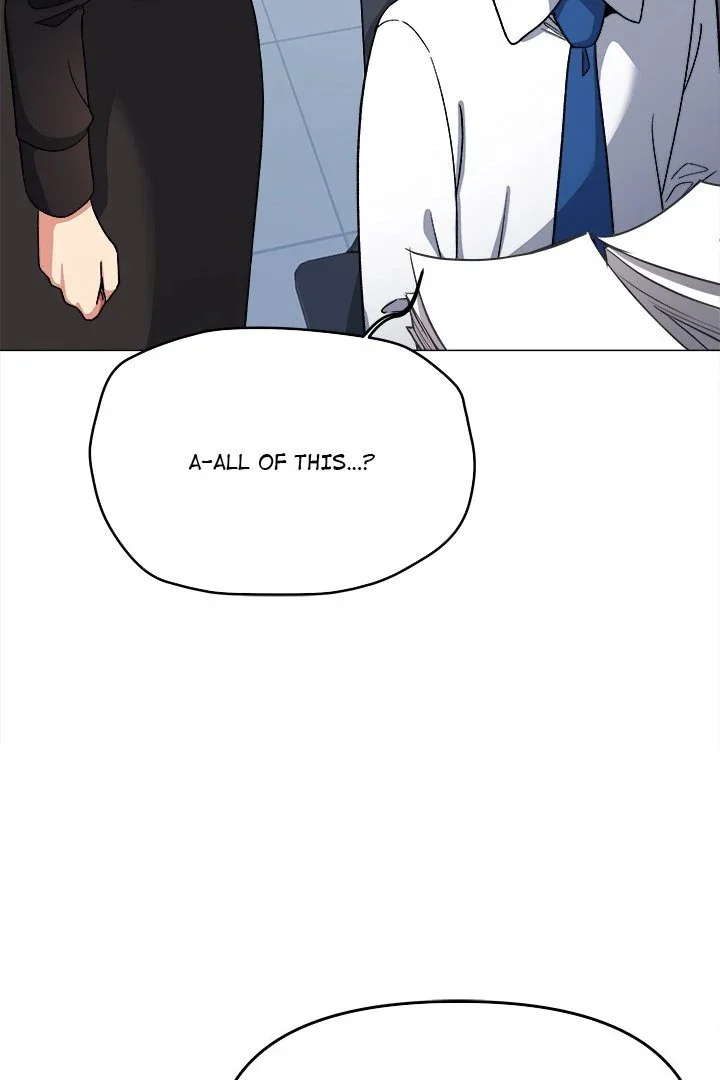 Stop Smoking Chapter 39 Page 86