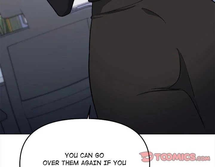 Stop Smoking Chapter 39 Page 88