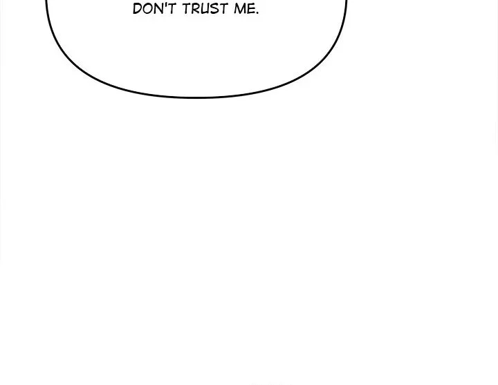 Stop Smoking Chapter 39 Page 89
