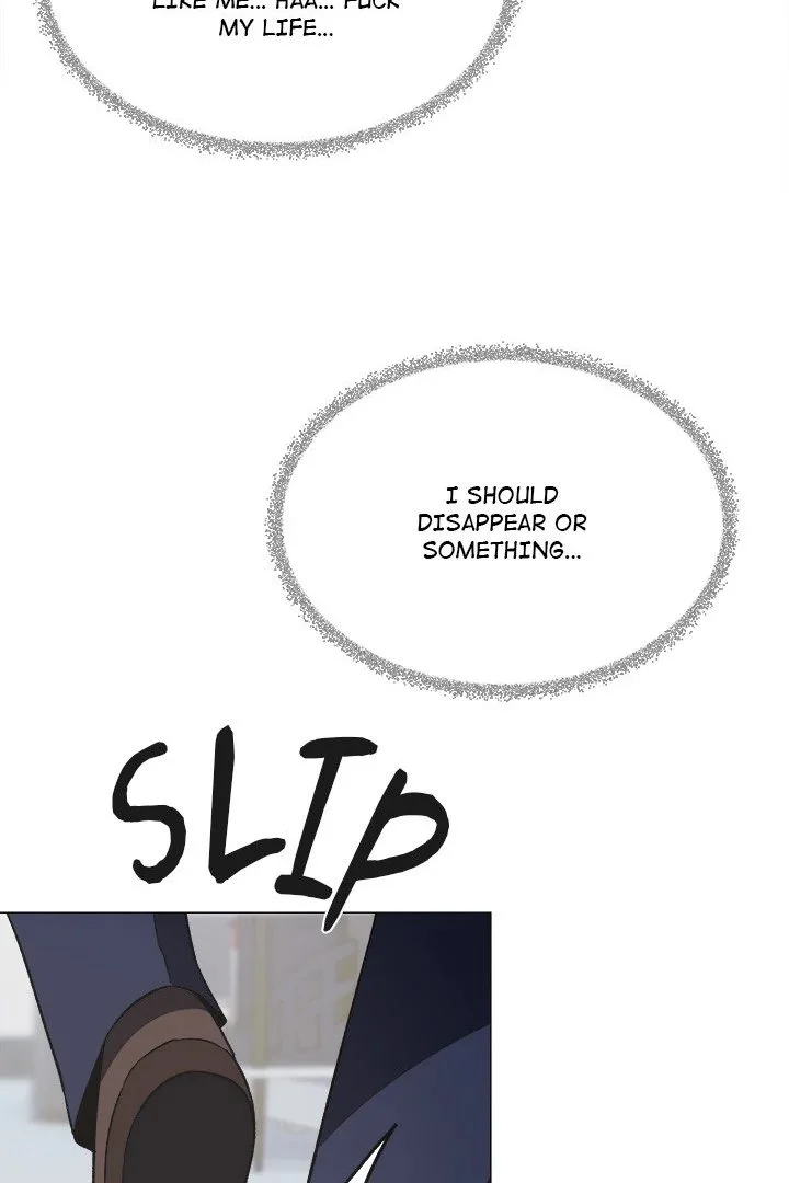 Stop Smoking Chapter 39 Page 95