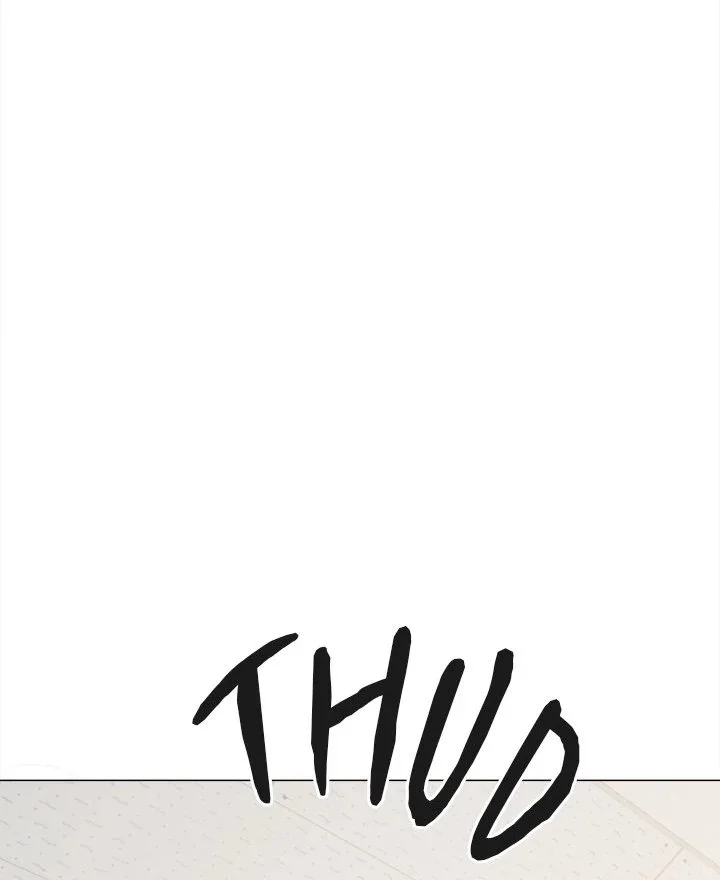 Stop Smoking Chapter 39 Page 98