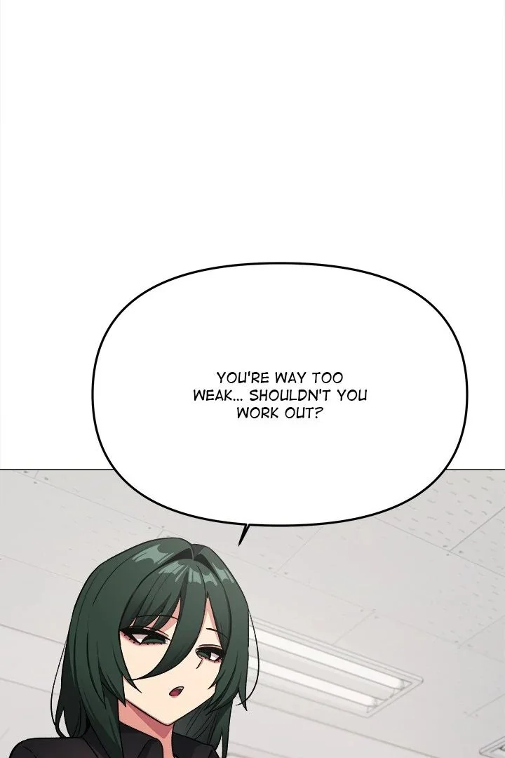Stop Smoking Chapter 39 Page 104