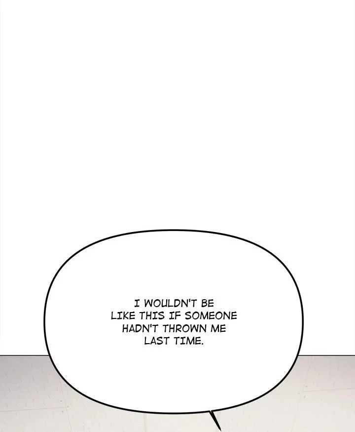 Stop Smoking Chapter 39 Page 108