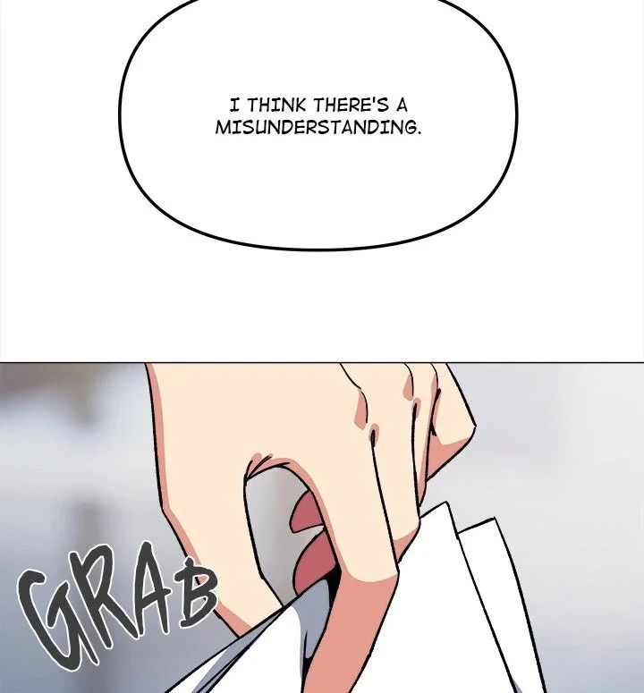 Stop Smoking Chapter 39 Page 111