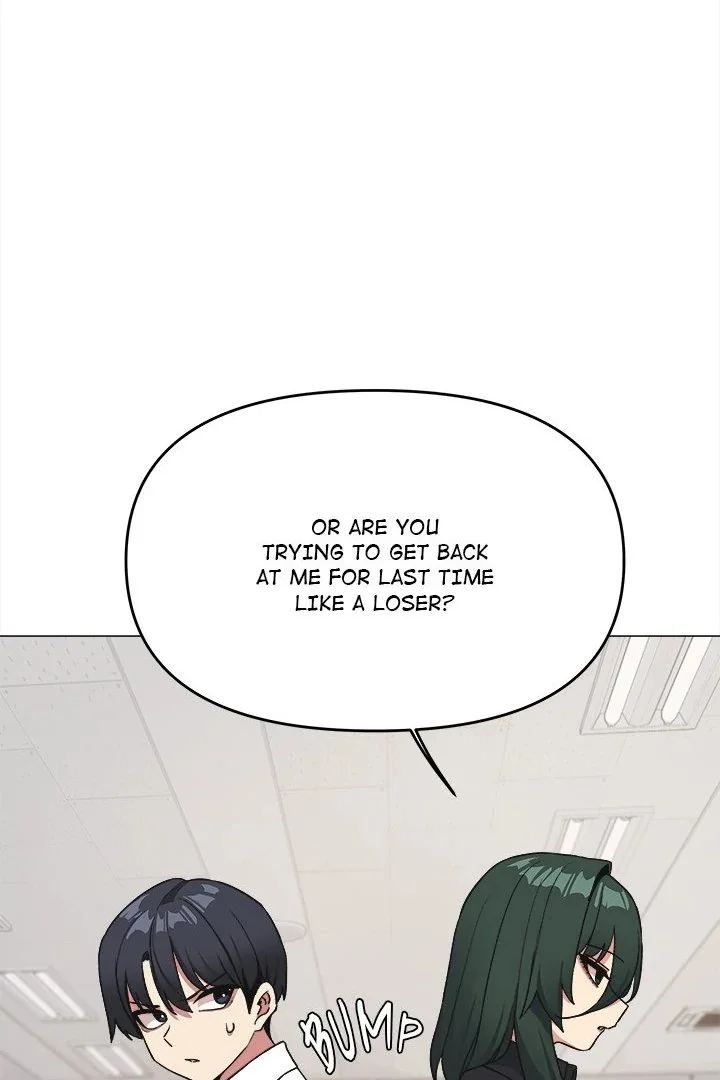 Stop Smoking Chapter 39 Page 115