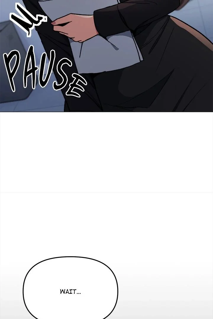 Stop Smoking Chapter 39 Page 119