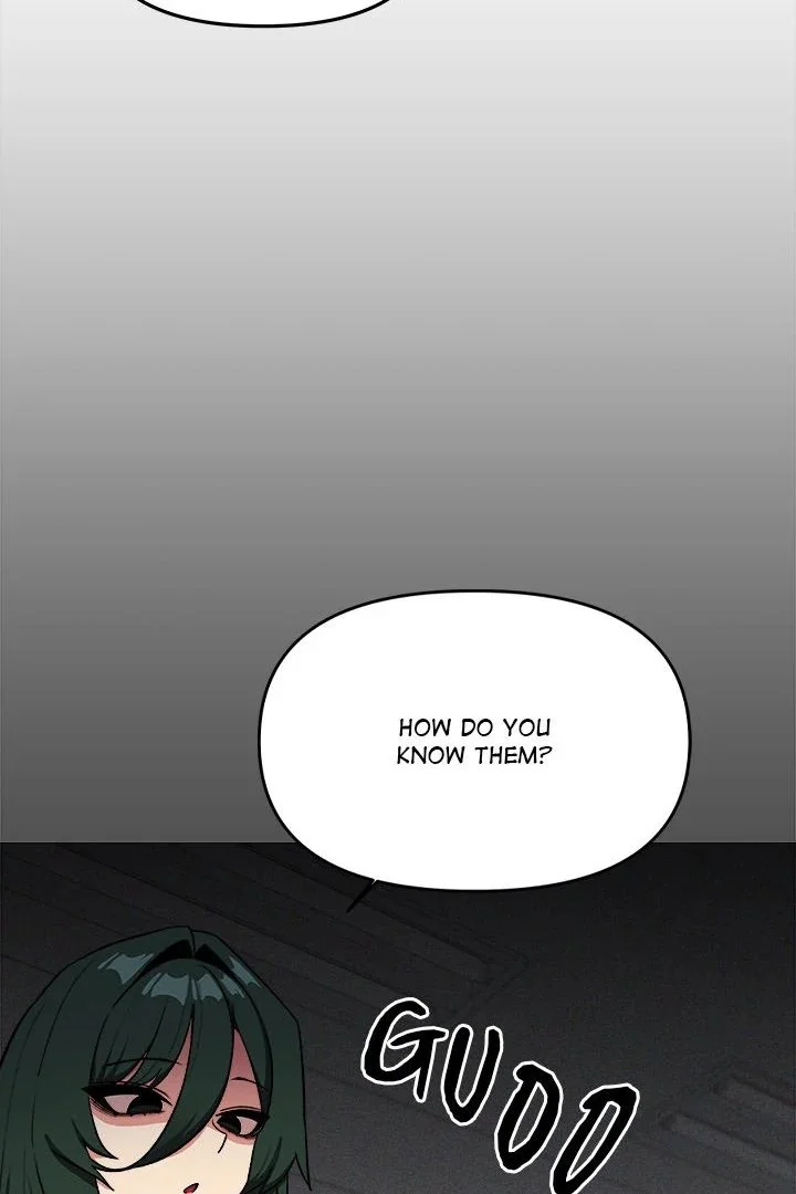 Stop Smoking Chapter 39 Page 120