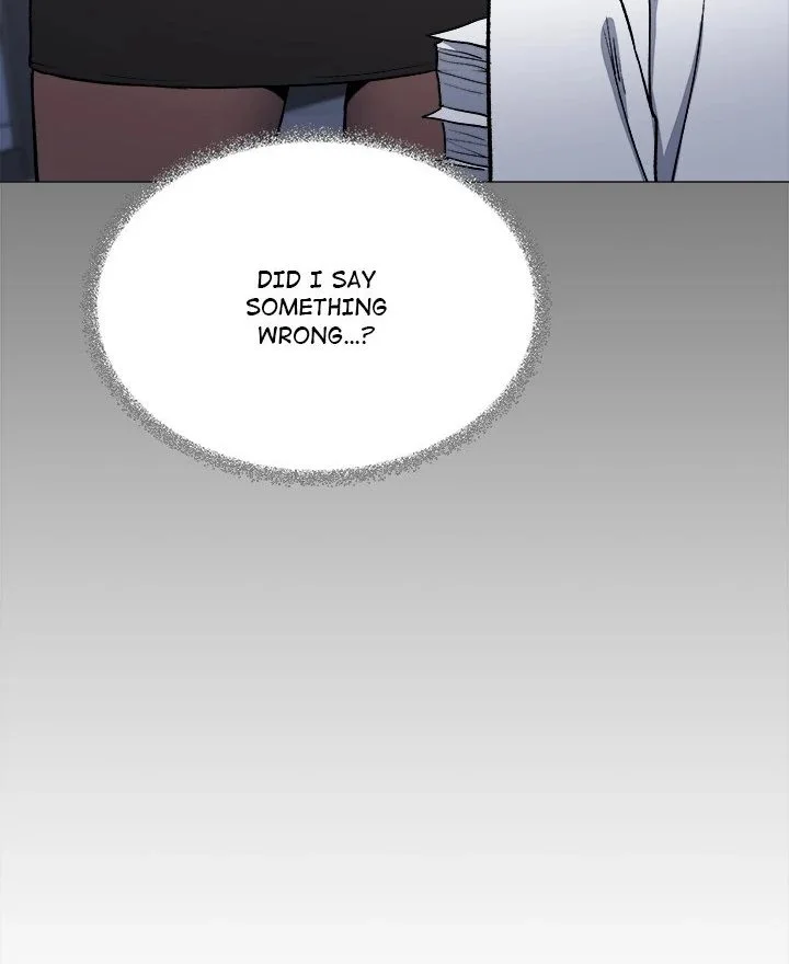 Stop Smoking Chapter 39 Page 122