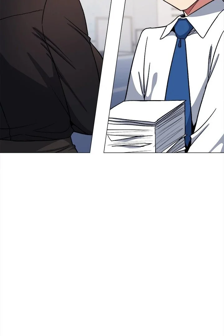 Stop Smoking Chapter 39 Page 124