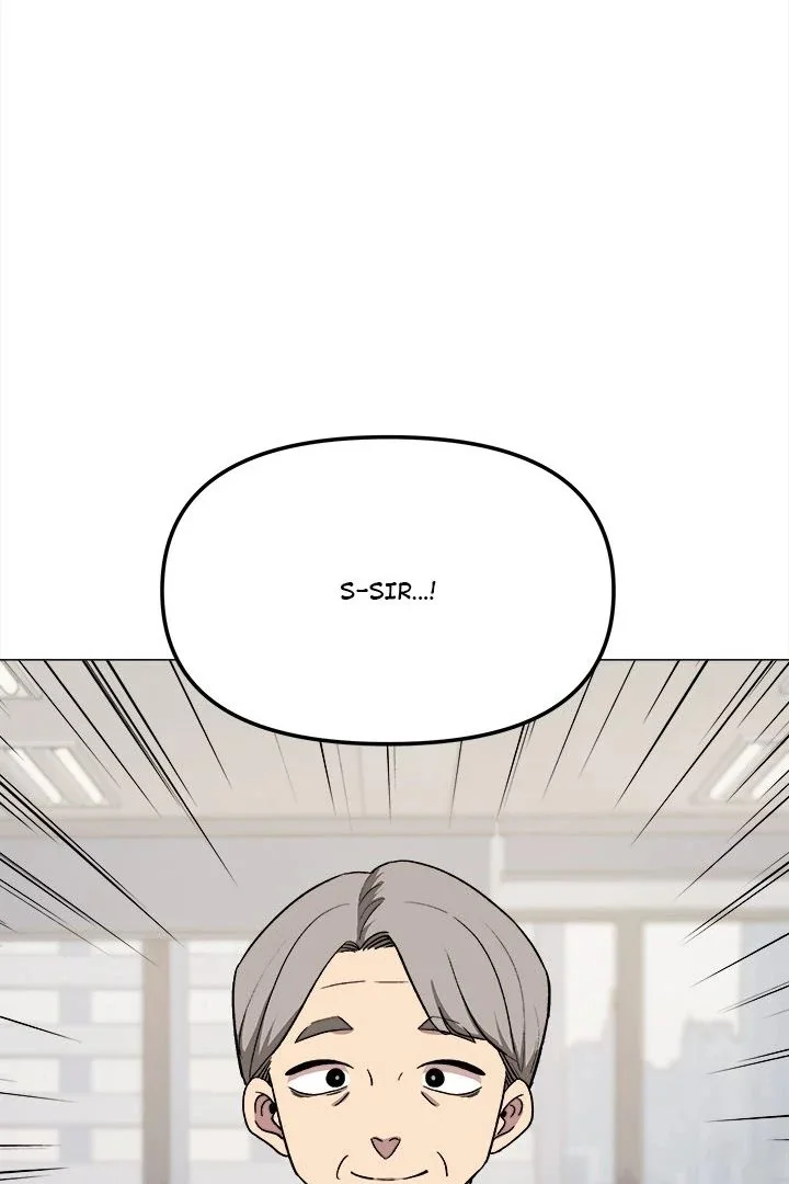 Stop Smoking Chapter 39 Page 125