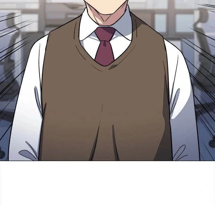 Stop Smoking Chapter 39 Page 126