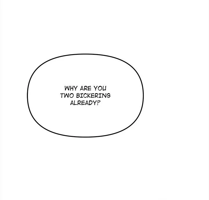 Stop Smoking Chapter 39 Page 127