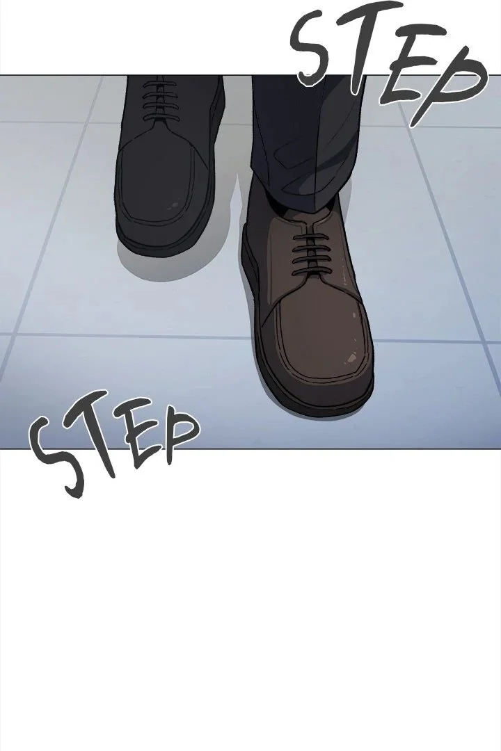 Stop Smoking Chapter 39 Page 128