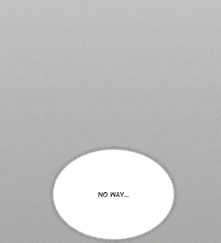 Stop Smoking Chapter 39 Page 137