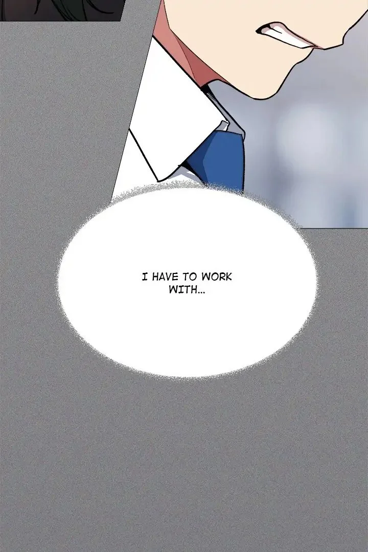 Stop Smoking Chapter 39 Page 139