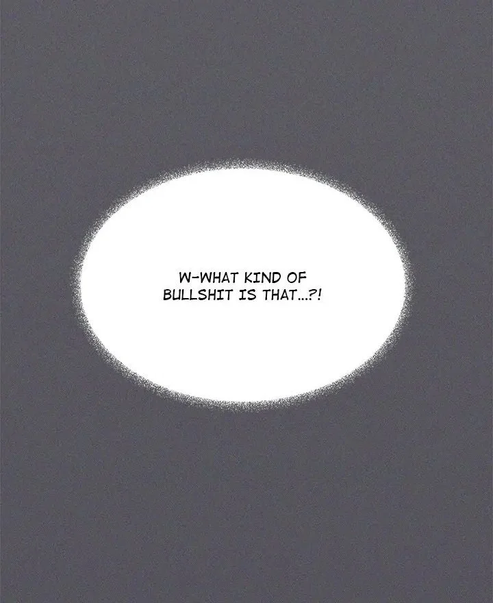 Stop Smoking Chapter 39 Page 142