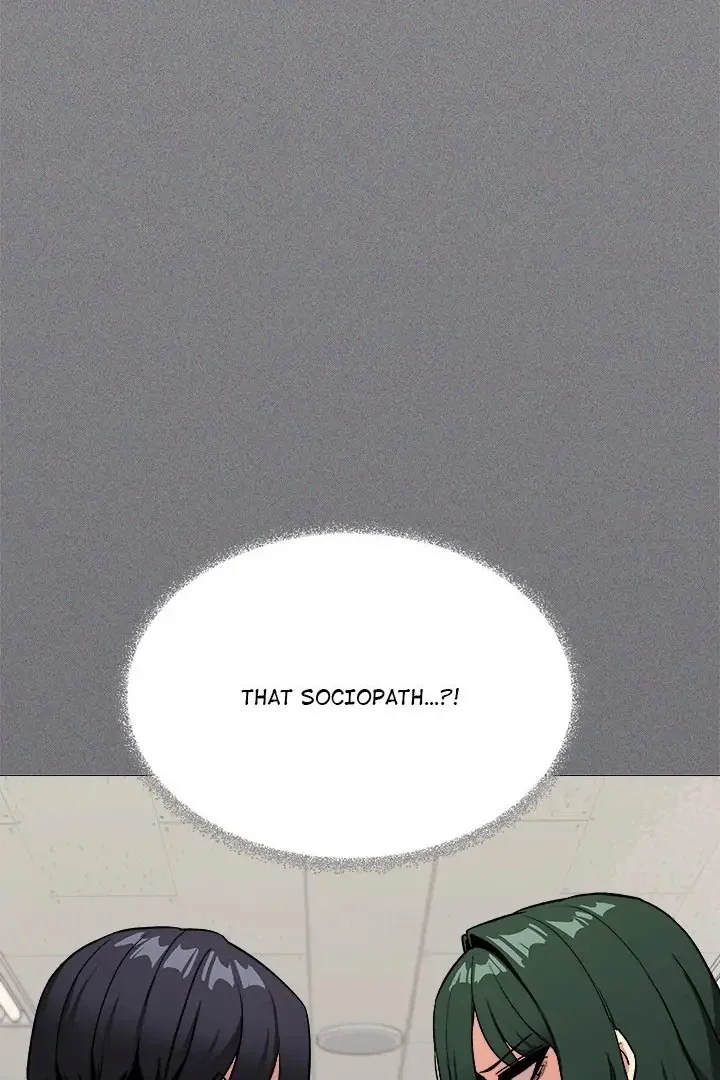 Stop Smoking Chapter 40 Page 4