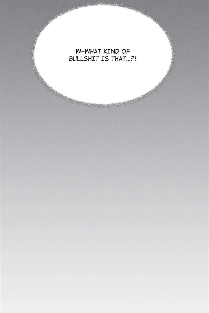 Stop Smoking Chapter 40 Page 7